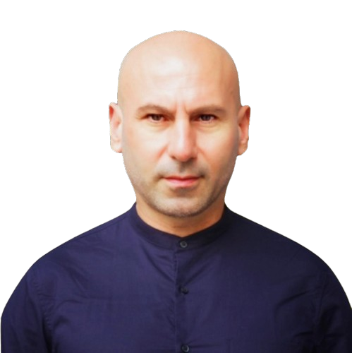 Tarkan Salar